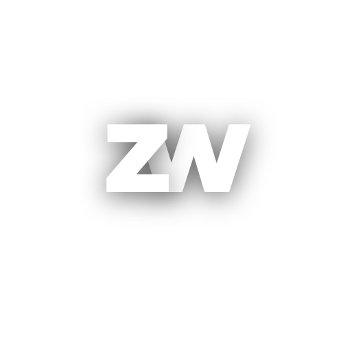 Zach Wilson
